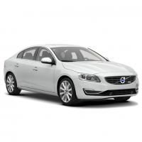 S60L Inscription