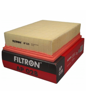 Воздушный фильтр Filtron AP028