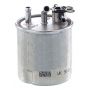 Топливный фильтр MANN-FILTER WK 9043