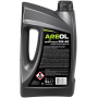Моторное масло AREOL ECO Protect 5W-40, 5л