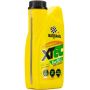 Моторное масло BARDAHL XTEC 5W-30 C2, 1л