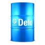Моторное масло Texaco DELO Gold Ultra E 15W-40, 208л