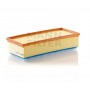 Воздушный фильтр MANN-FILTER C 35160/1