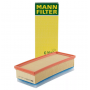 Воздушный фильтр MANN-FILTER C 32130