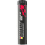 Пластичная смазка ROLF GREASE M5 LC 180 EP-2, 390гр