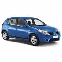 Sandero