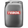 Трансмиссионное масло TEBOIL Fluid TO-4 30, 20л
