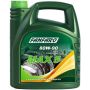 Трансмиссионное масло  FANFARO 8703 MAX 5 80W-90, 4л