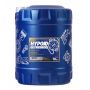 Трансмиссионное масло MANNOL 8106 HYPOID GETRIEBEOEL 80W-90, 10л