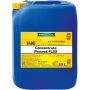 Антифриз RAVENOL HJC Protect FL22 Concentrate, 20л