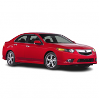 TSX, CU2