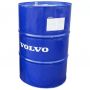 Моторное масло VOLVO ENGINE OIL 10W-30 VDS-4.5, 209л