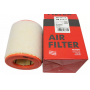 Воздушный фильтр Filtron AR371/7