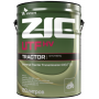 Трансмиссионное масло ZIC SK UTF HV, 20л