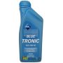 Моторное масло ARAL BlueTronic 10W-40, 1л