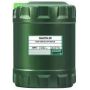Моторное масло FANFARO 6504 GAZOLIN 10W-40, 10л