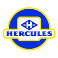 Hercules