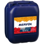Компрессорное масло REPSOL RP MERAK VDL 46, 20л