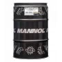 Моторное масло MANNOL 7715 LONGLIFE 504/507 5W-30, 208л