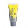 Смазка Литол-24 OILRIGHT, 100гр 6001