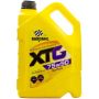 Трансмиссионное масло BARDAHL XTG 75W-90, 5л