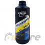 Моторное масло TOYO-G Strength 5W-30 SP/CF, 1л