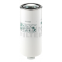 Масляный фильтр MANN-FILTER W 13145/6