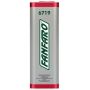 Моторное масло FANFARO 6719 FOR VW 5W-30 (metal), 5л