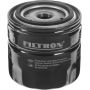 Масляный фильтр Filtron OP520T