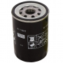 Масляный фильтр MANN-FILTER W 1150/2
