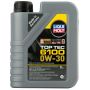 Моторное масло LIQUI MOLY Top Tec 6100 0W-30, 1л