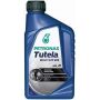 Трансмиссионное масло Petronas Tutela Multi ATF 500, 1л