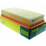 Воздушный фильтр MANN-FILTER C 32108