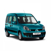Kangoo