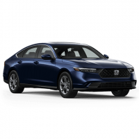 Accord XI