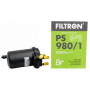 Топливный фильтр Filtron PS980/1