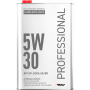 Моторное масло ROLF Professional 5W-30 API SP, ACEA A5/B5, 1л