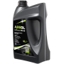 Моторное масло AREOL ECO Protect 5W-40, 4л