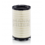 Воздушный фильтр MANN-FILTER C 31017