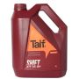Трансмиссионное масло TAIF SHIFT ATF DX IIIH, 4л