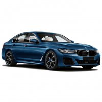 5 Series, G30 / G30N / G31 / G38 / F90