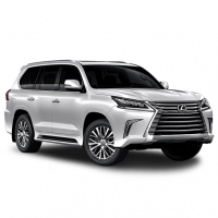 LX, J200