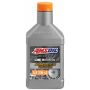 Моторное масло AMSOIL OE Synthetic Motor Oil 10W-40, 0.946л