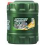 Моторное масло FANFARO 6702 VSX 5W-40, 20л