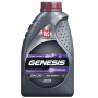 Моторное масло Лукойл Genesis Universal Diesel 5W-30, 1л