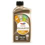 Моторное масло TotalEnergies Quartz 9000 FUTURE GF6 0W-20, 1л