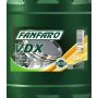 Моторное масло FANFARO 6707 VDX 5W-30, 20л