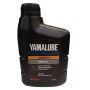 Трансмиссионное масло YAMALUBE Outboard Gear Oil GL-4 SAE 90, 1л