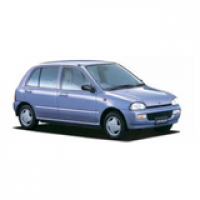 Vivio