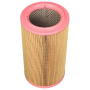 Воздушный фильтр MANN-FILTER C 14004
